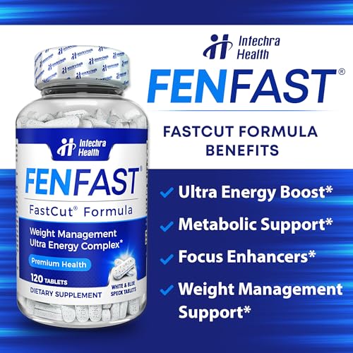 120 White Blue Diet Pills Y25822