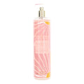 8 oz Body Mist X73682