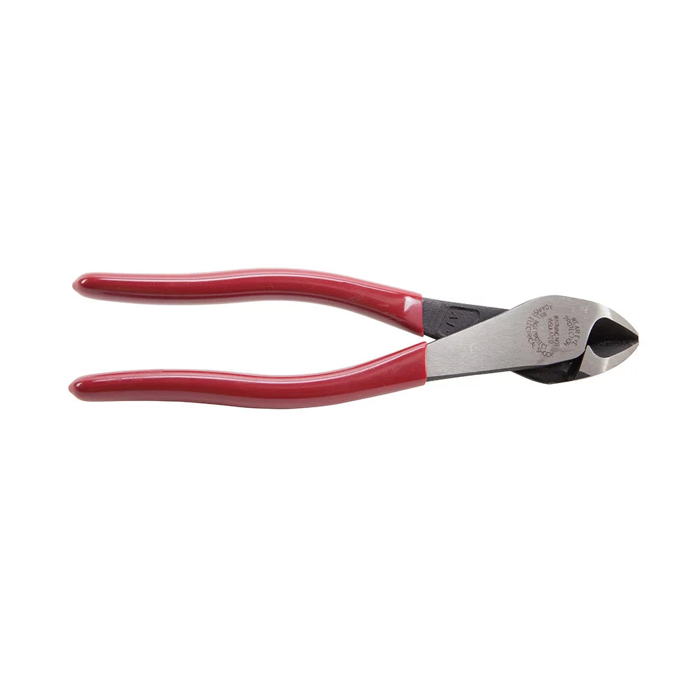 8-Inch High Leverage Diagonal-Cutters I614160