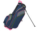Hybrid Stand Bag U5008