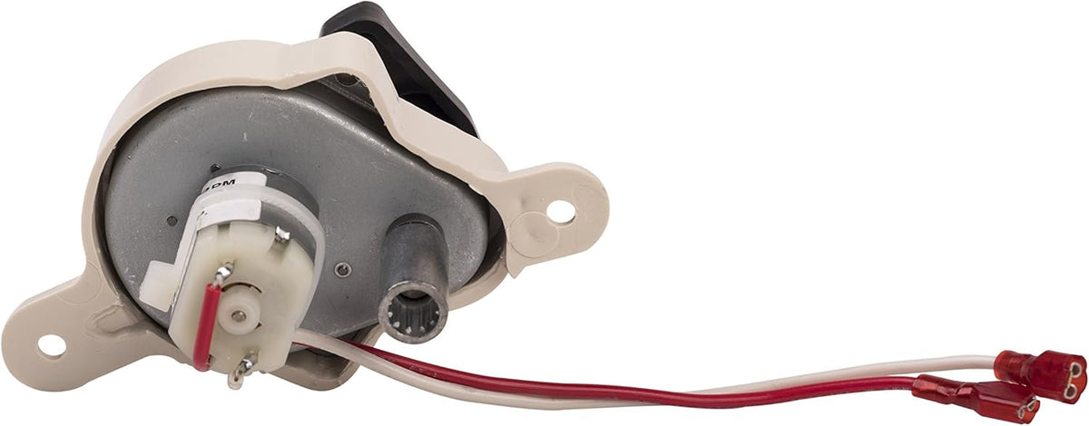 Atwood Motor with Cap S78230