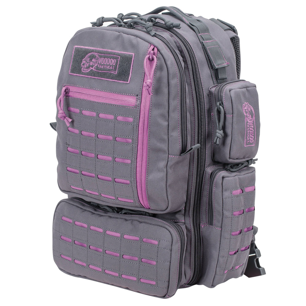 Mini Tobago Pack M520871