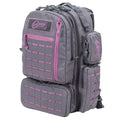 Mini Tobago Pack M520871