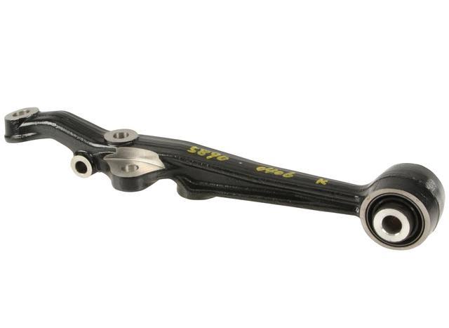 Suspension Control Arm O274346