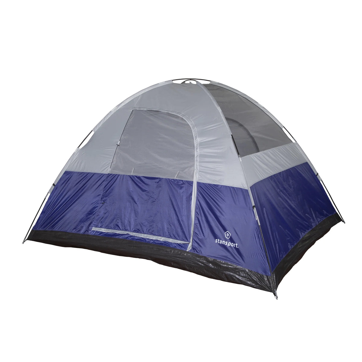 Teton Dome Tent M935790