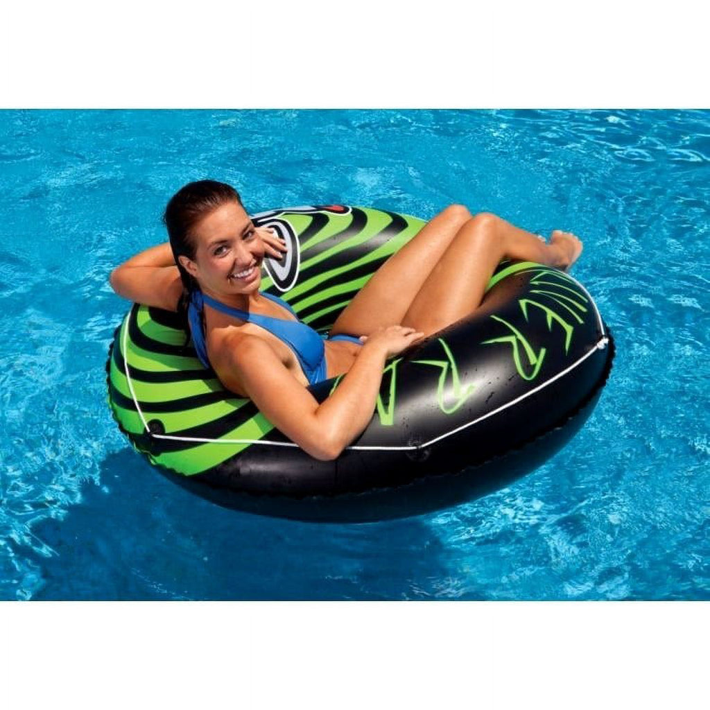 48" Diameter Swim Tube Float G2068