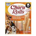 Chicken Recipe Dog Treat I352