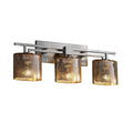 3 Light Bathroom Vanity Light P97281