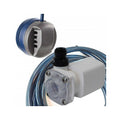 Osmolator Universal J682