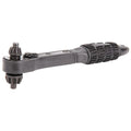 Chuck Key I38308