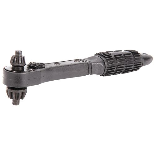 Chuck Key I38308