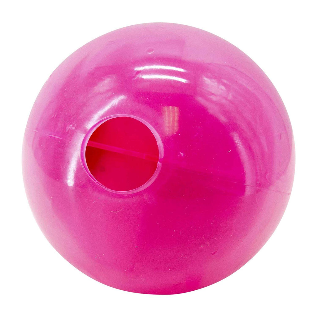 Orbee Tuff Mazee J907