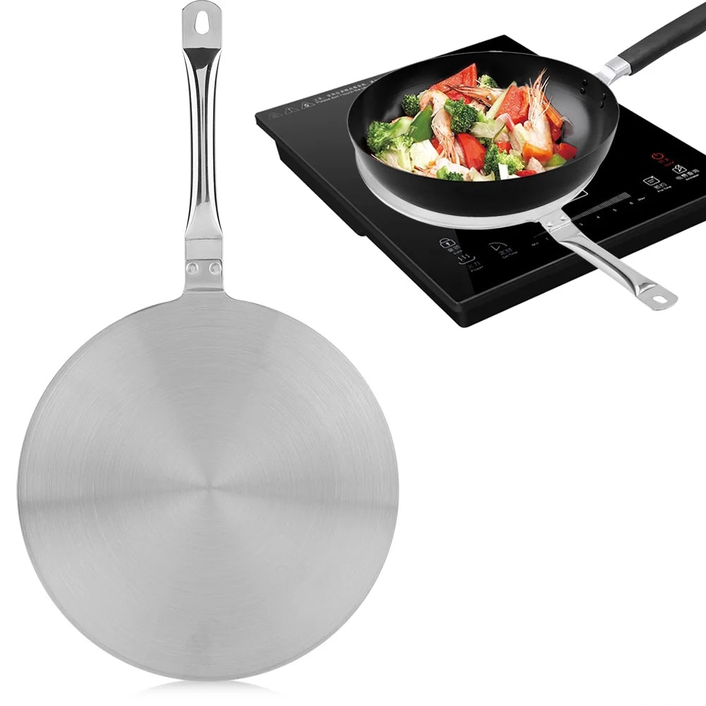 Stainless Steel Heat Diffuser (20cm/7.87'') P50423