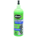 24 oz. Tire Sealant I84133
