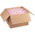 Antistatic Bubble Bags, 500/Carton Z8271