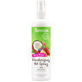 Deodorizing Pet Spray Y809