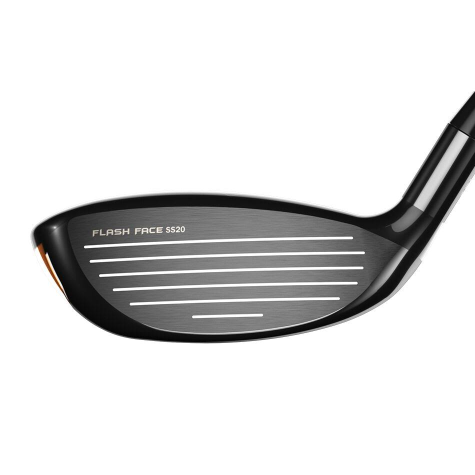 Fairway Wood F704056
