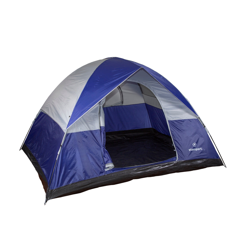 Teton Dome Tent M935790