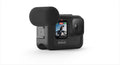 Media Mod Z3613