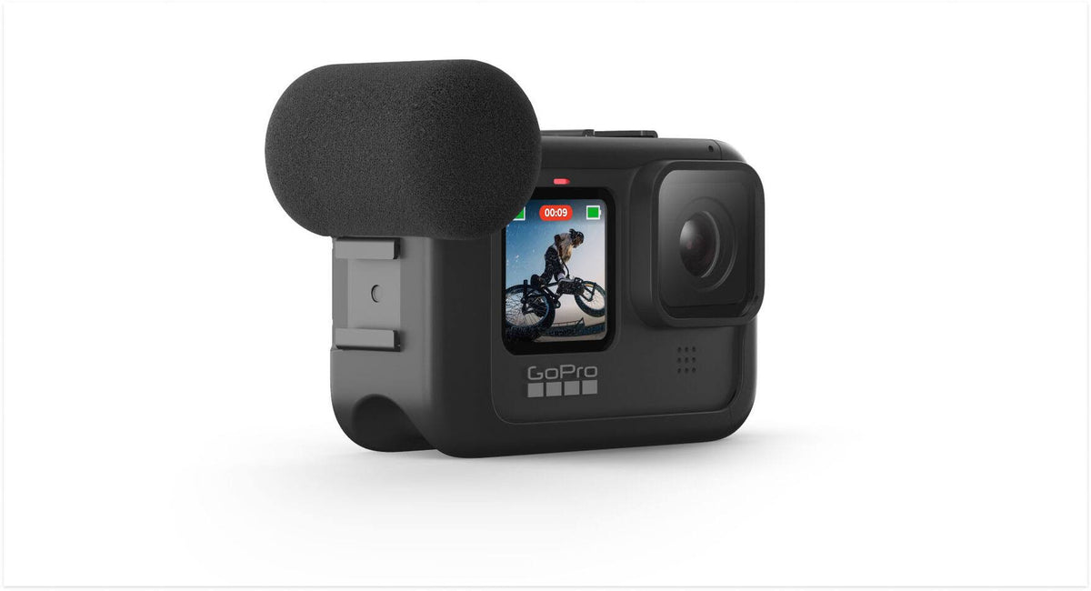 Media Mod Z3613