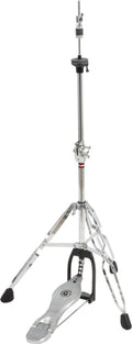 Double Braced Hi-Hat Stand T5456