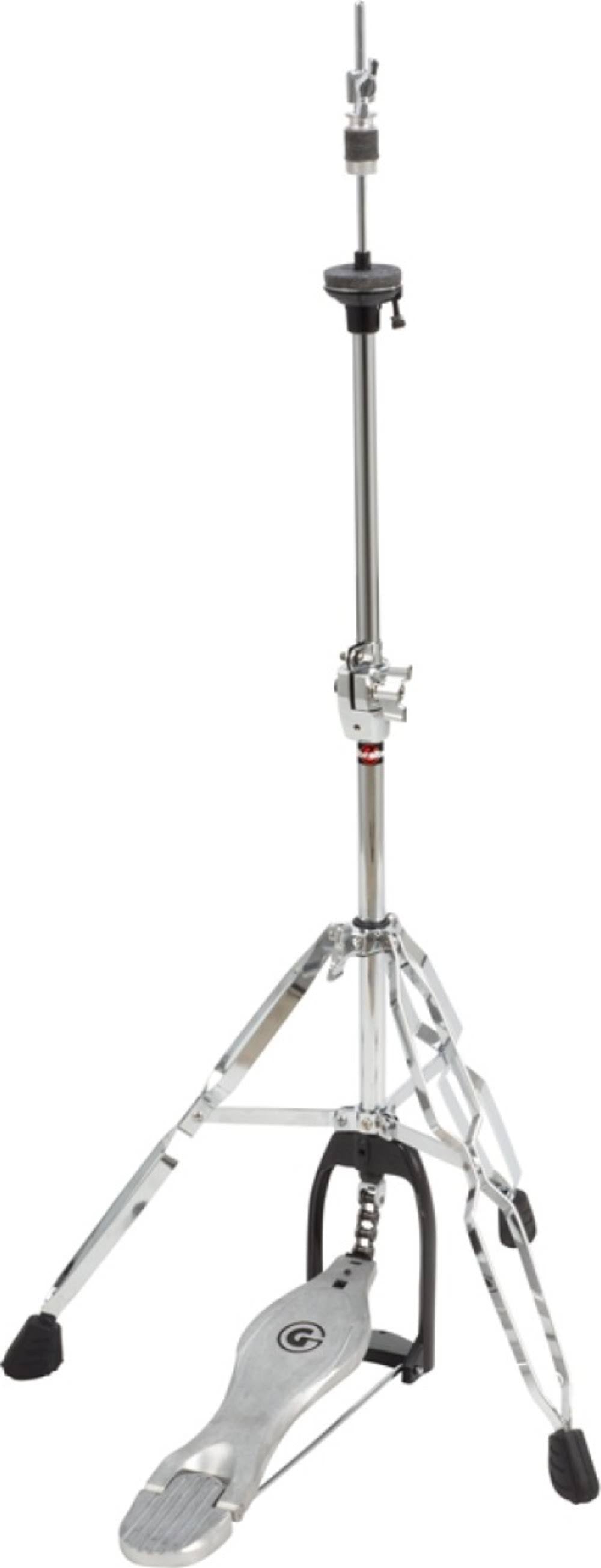 Double Braced Hi-Hat Stand T5456