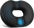 Donut Seat Cushion Q2002