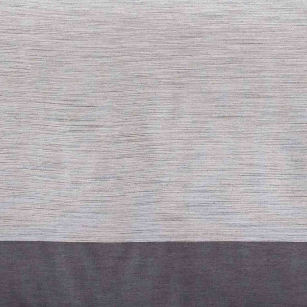 Gray Queen Duvet Cover R743