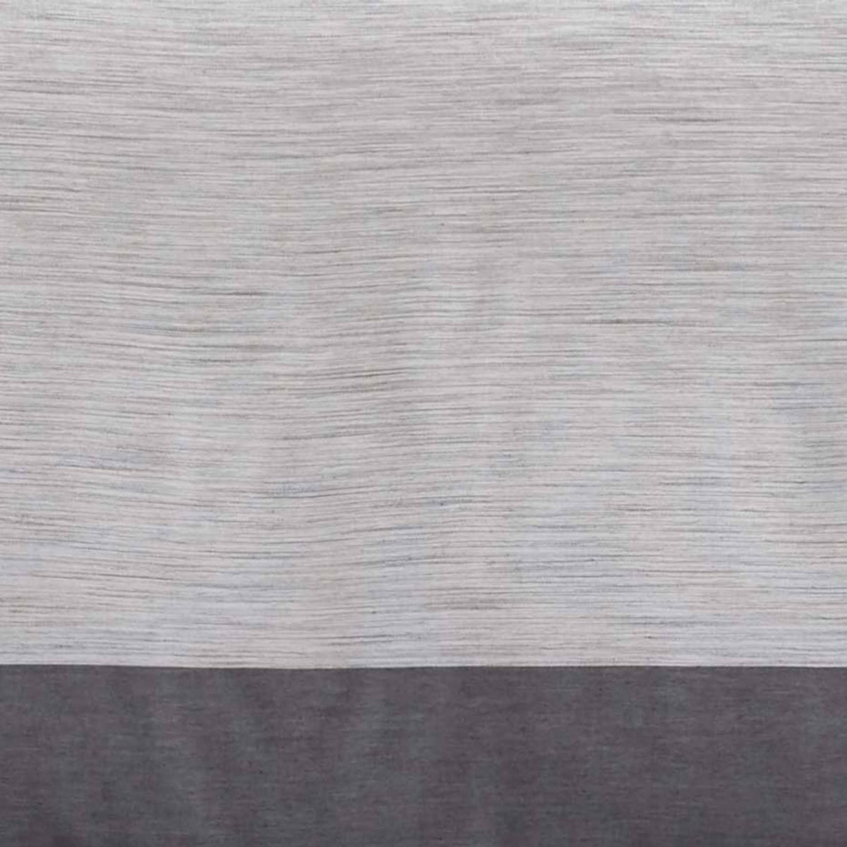 Gray Queen Duvet Cover R743