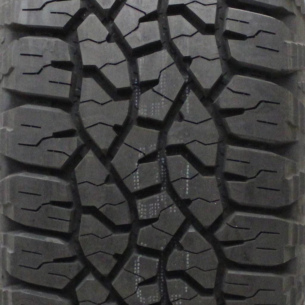All Terrain Light Truck Tire I728
