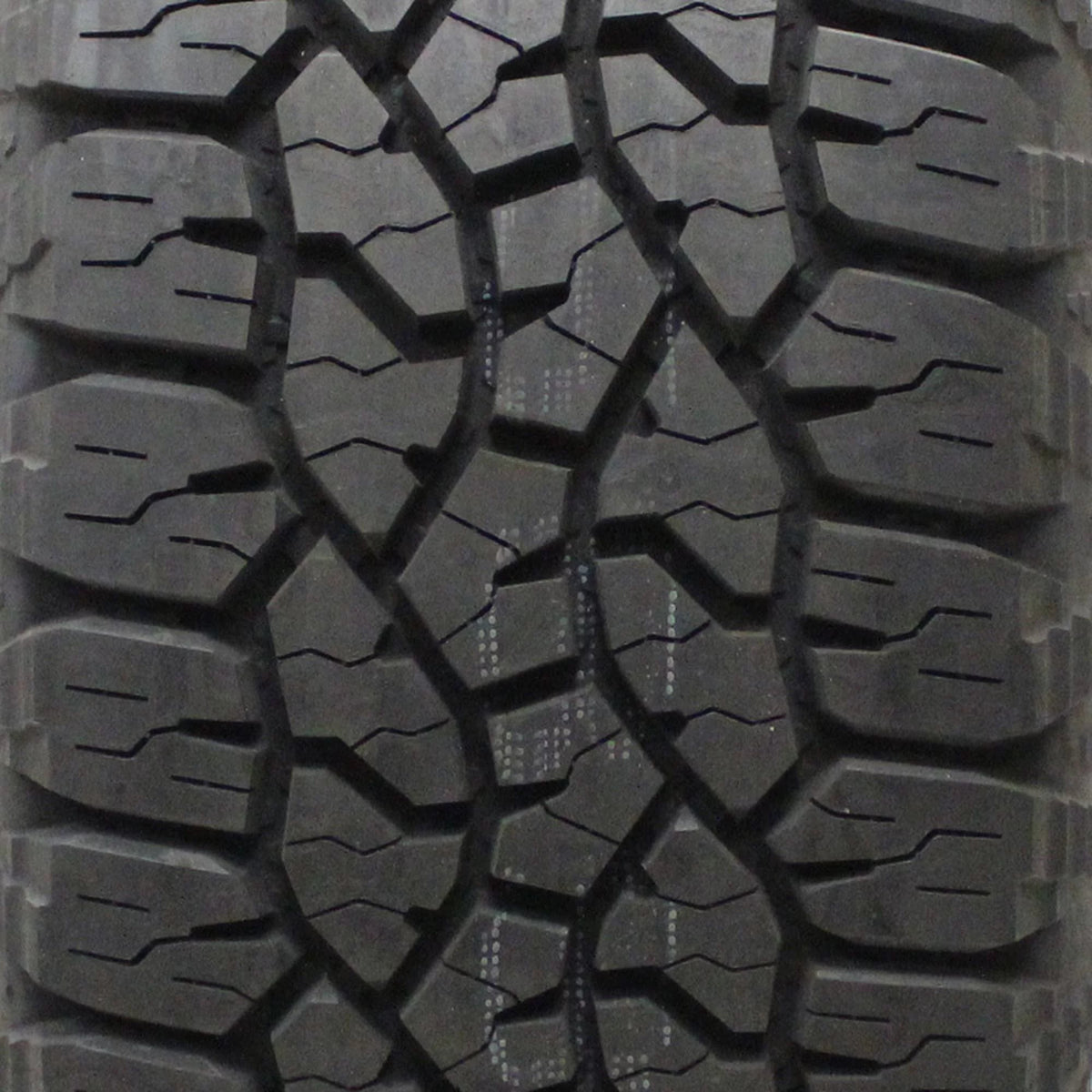 All Terrain Light Truck Tire I728