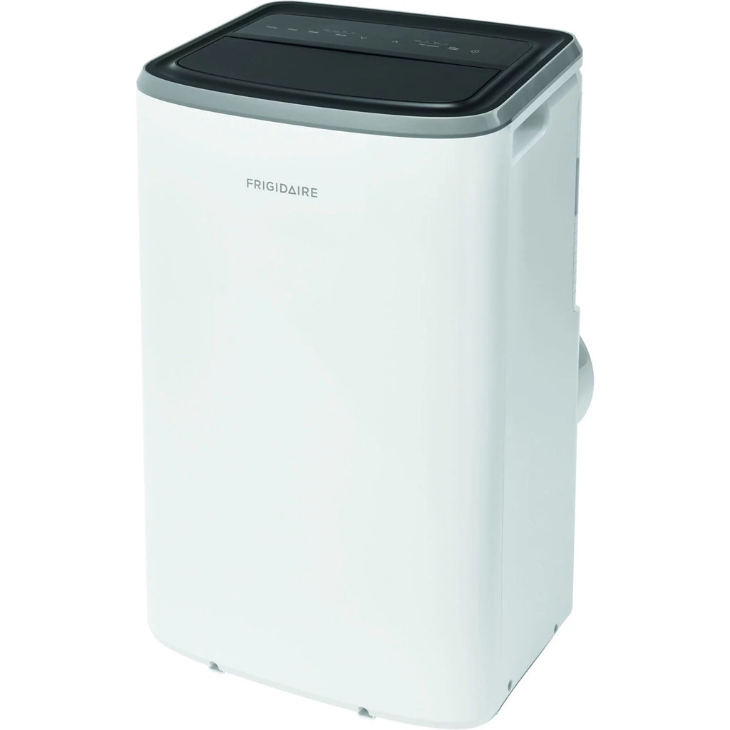 Portable Air Conditioner with Remote Control M68627