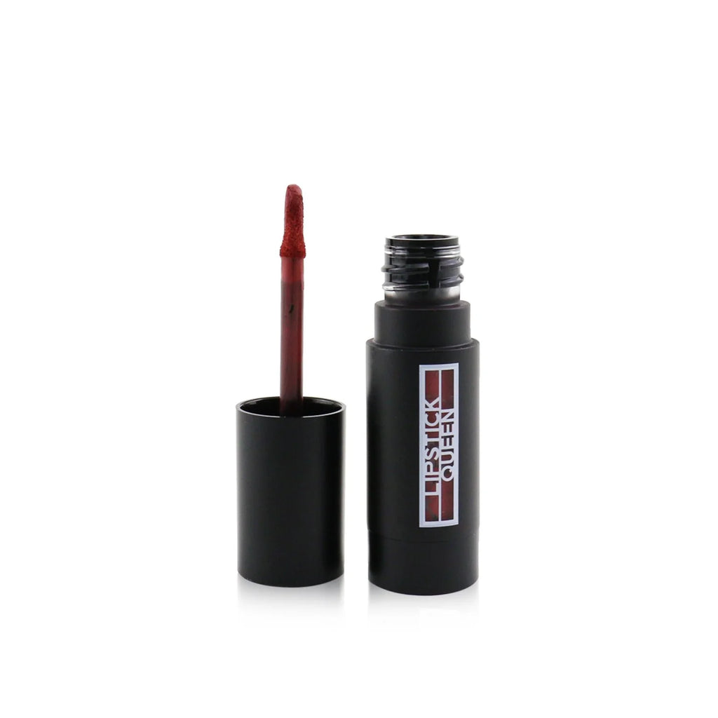 Lip Mousse R61882