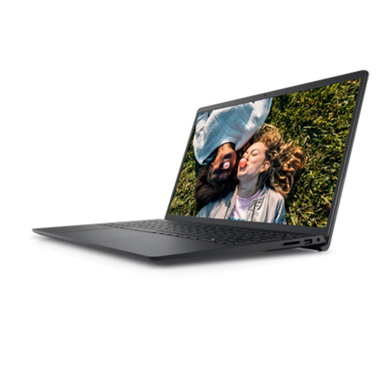 15.6" FHD Core i5 512GB SSD 8GB RAM Laptop C209659