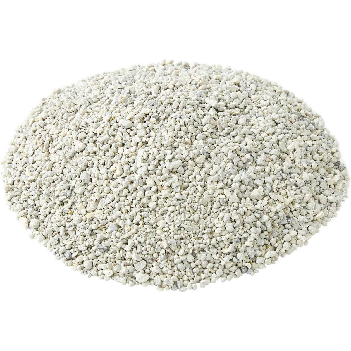 Cat Litter H272504