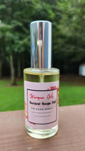 Perfume Fragrance T420