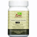 100g Bottle U3266