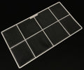 LG AC Air Conditioner Filter S3804