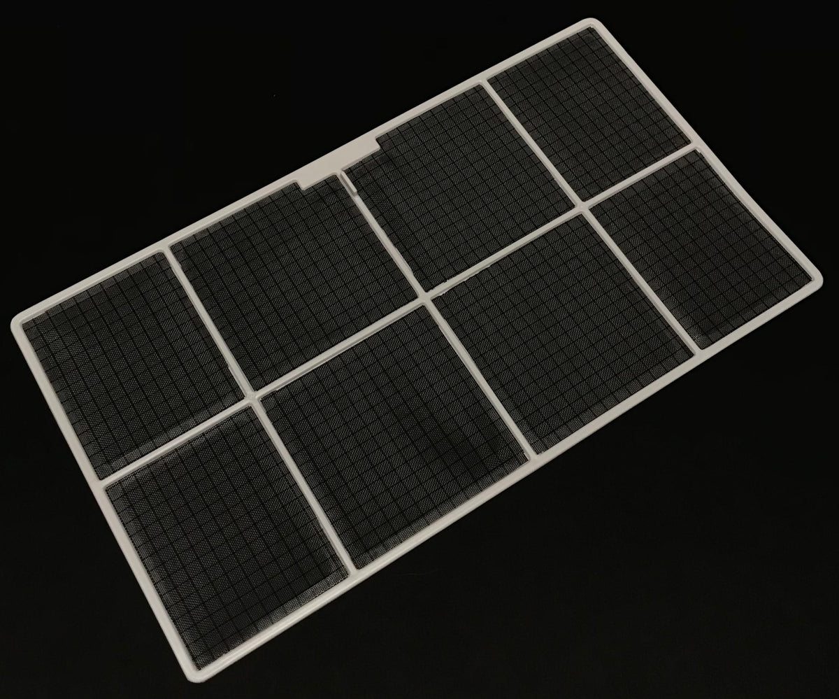 LG AC Air Conditioner Filter S3804