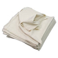 White Flour Sack Towel 50-Pack O5233