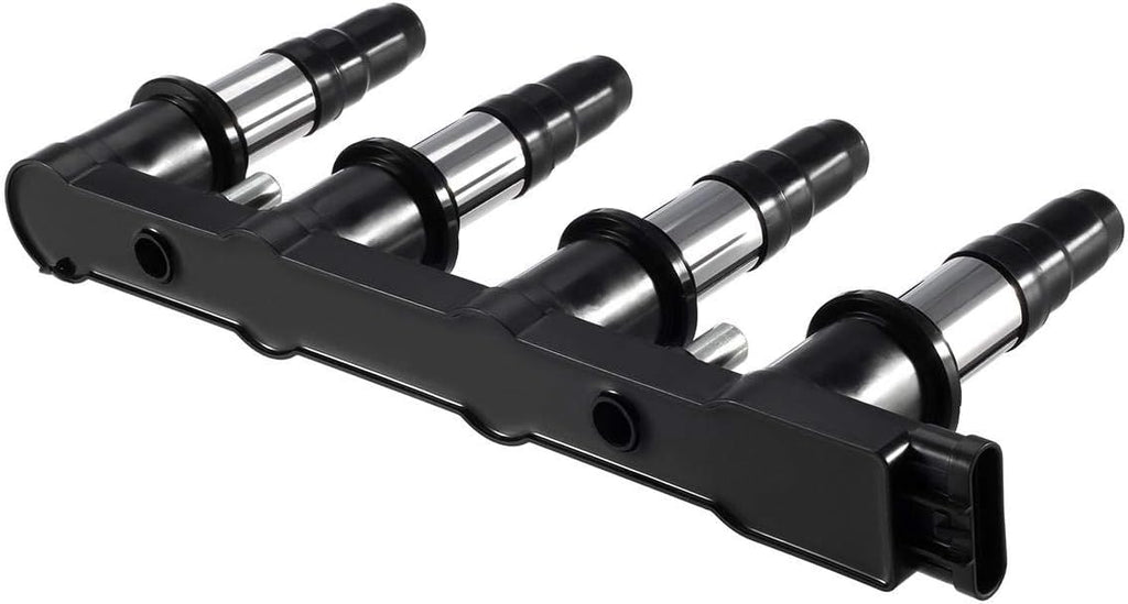 Ignition Coil Pack of 2 V422