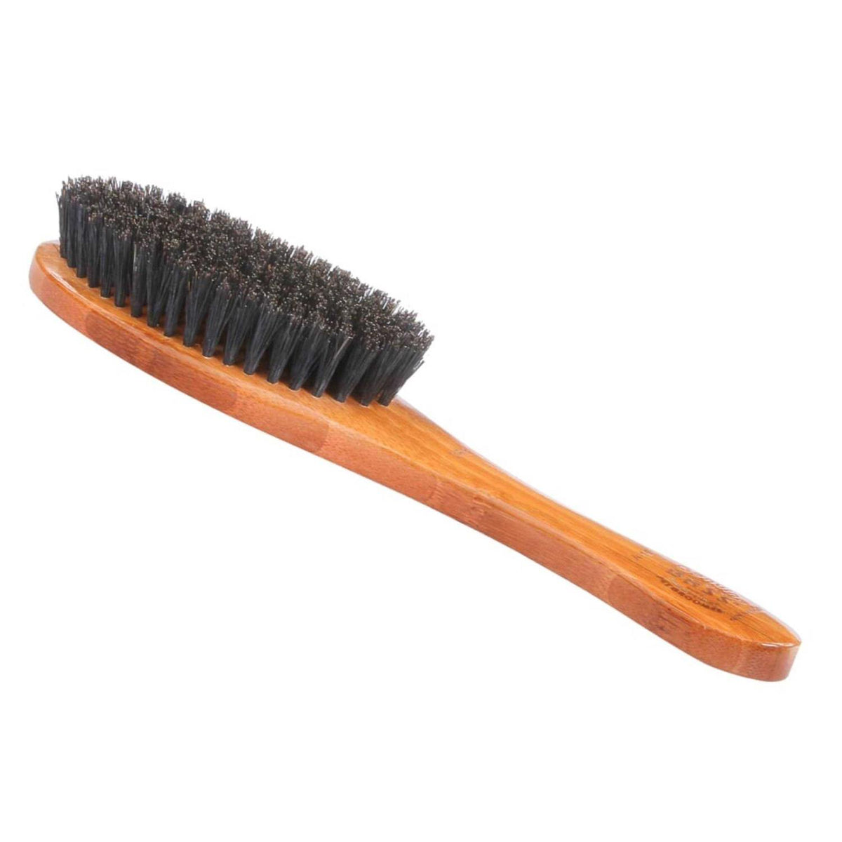 Pet Brush M391