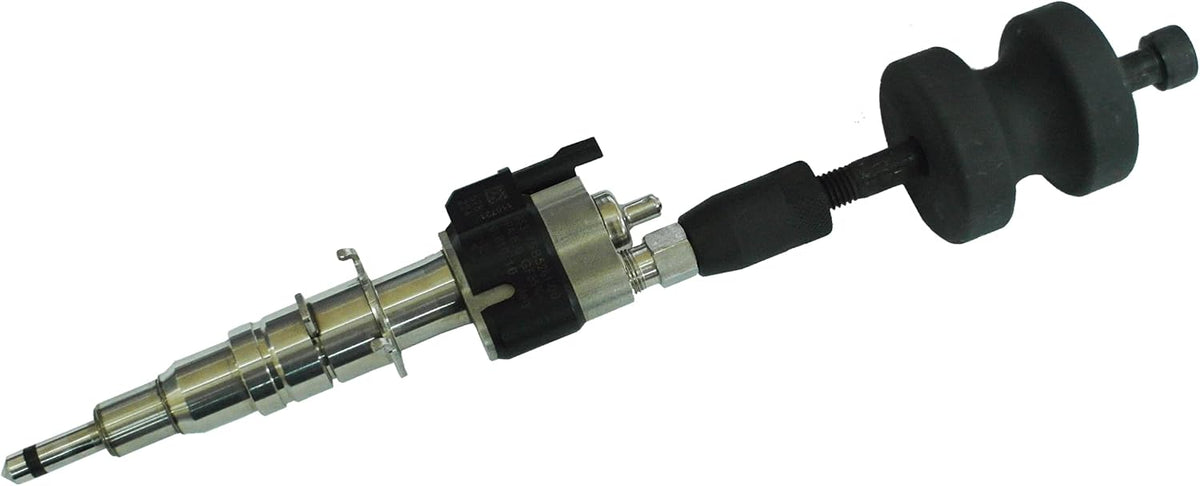 Injector Puller Pack of 2 W3679