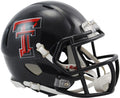 Mini Football Helmet C429630
