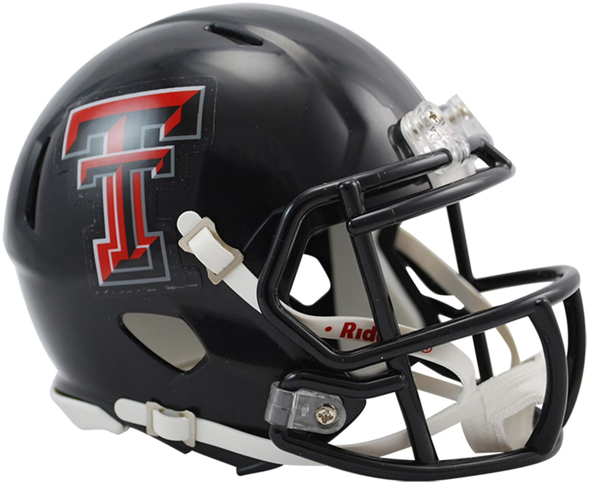 Mini Football Helmet C429630