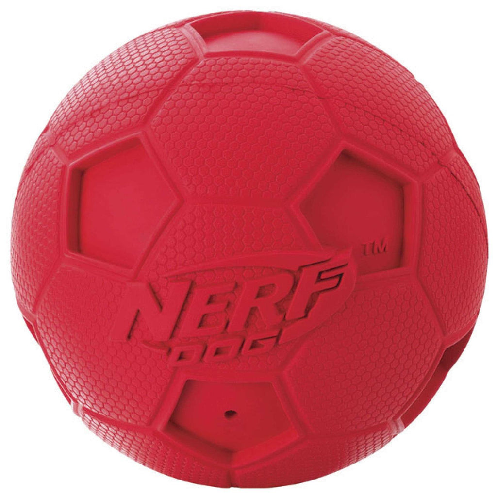 Dog Soccer Ball F723