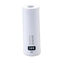 Portable Electric Heating Kettle O548