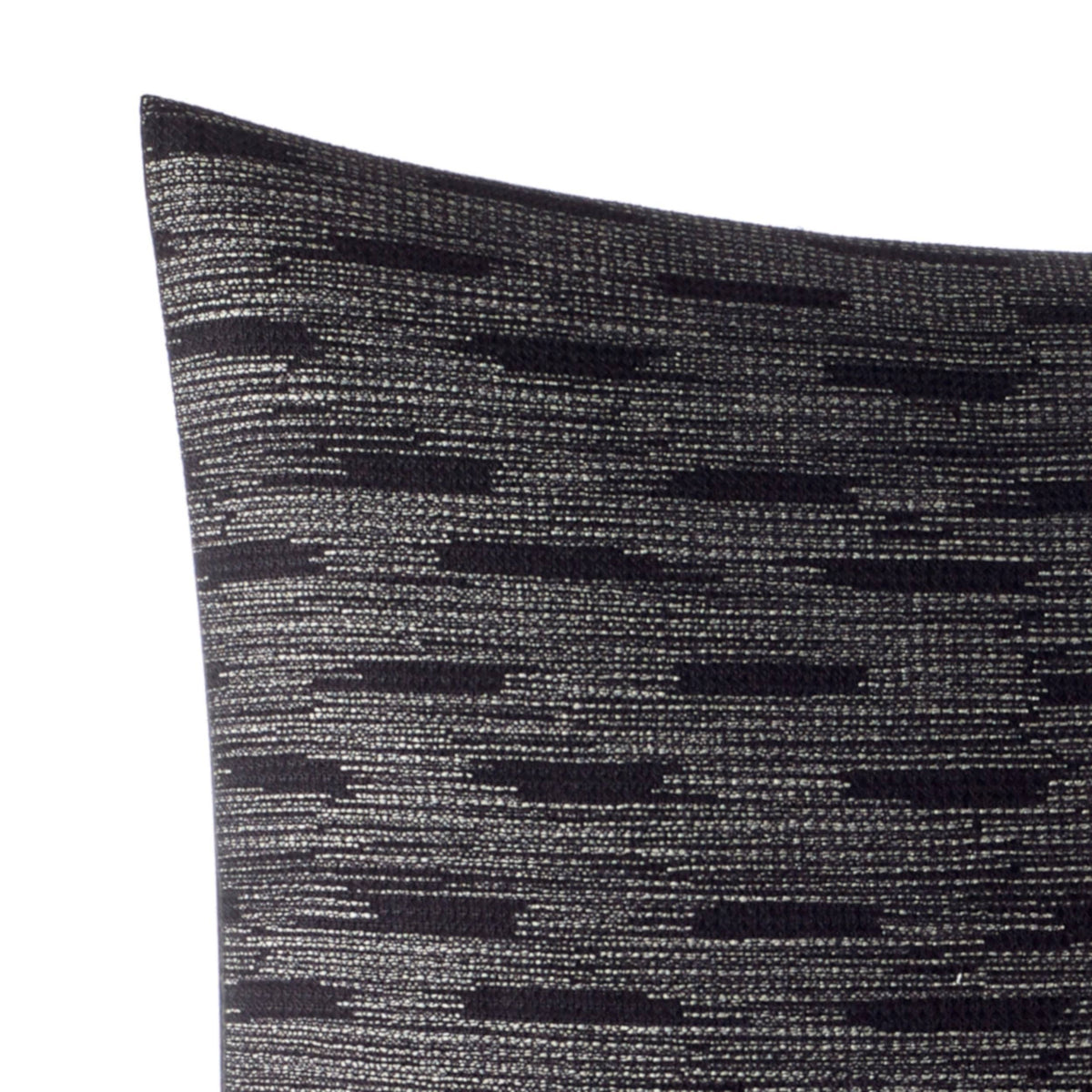 Gray Queen Duvet Cover R743