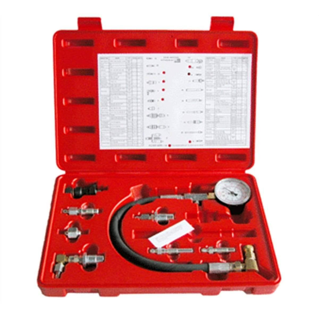 Diesel Compression Test Set A1421