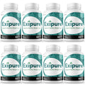 60 Capsules Dietary Supplement 8 Pack C47674
